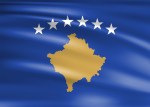 flagge-kosovo-1400x1000