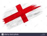 gemalt-england-flagge-5d