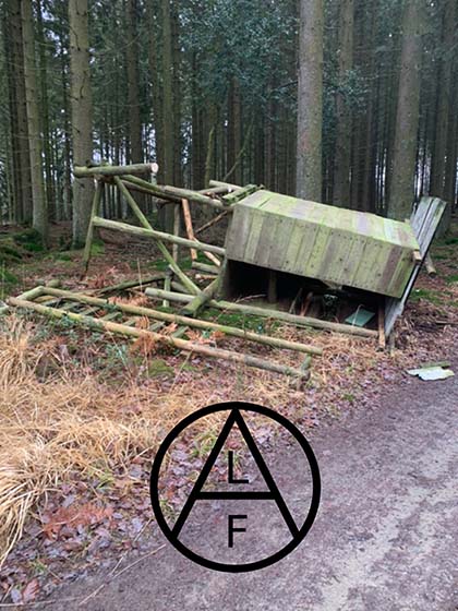 Germany_hunting_Jan20b