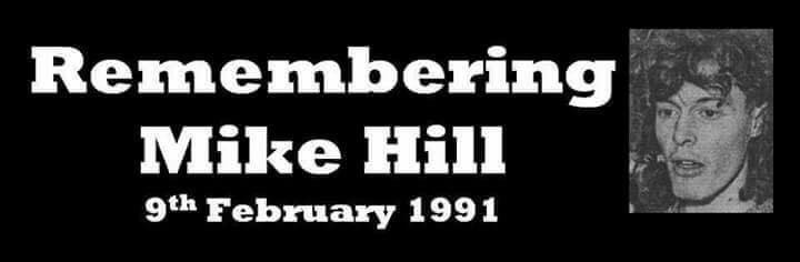 mike hill bildjpg