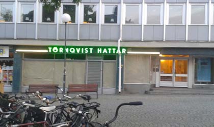 Sweden_fur-shop_Feb20