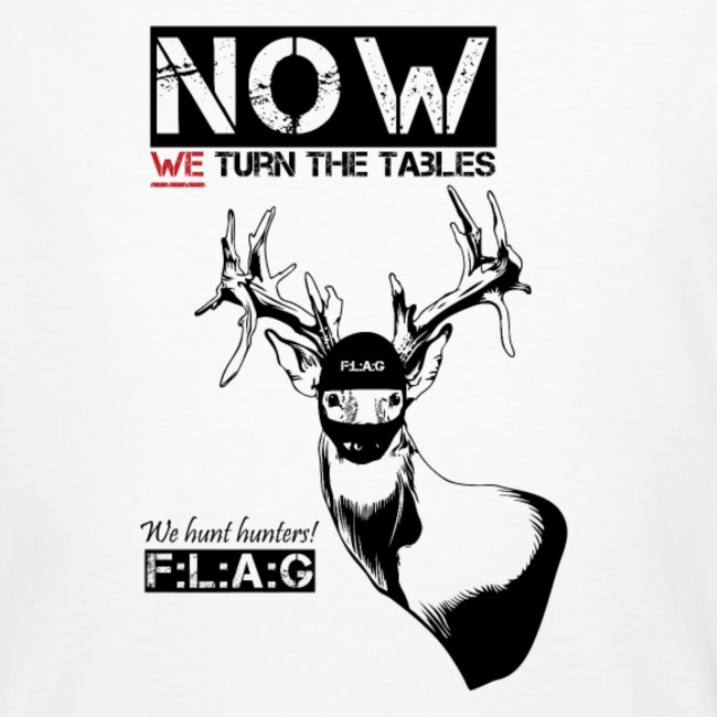 we-turn-the-tables-we-hunt-hunters