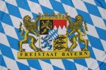 bayern freistaat