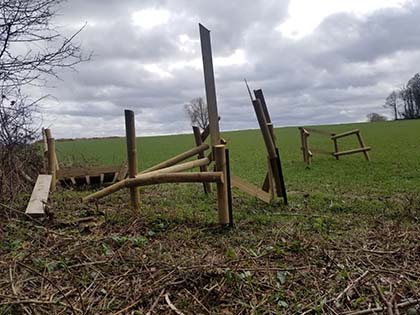 Belgium_hunting_Mar20 6