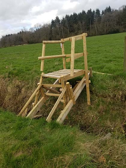 Belgium_hunting_Mar20c