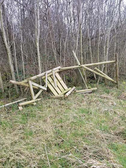 Belgium_hunting_Mar20g