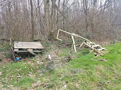 Belgium_hunting_Mar20h