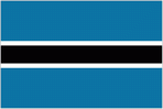 Botswana