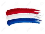 -hollandvlag