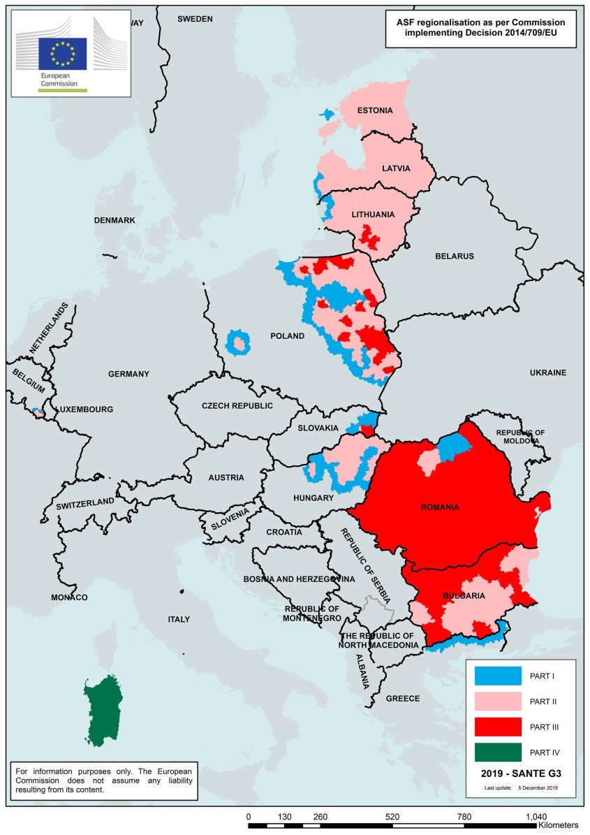 karte-schweinepest-in-osteuropa-pg