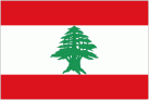 Lebanon