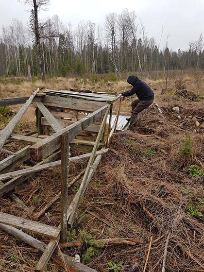 Sweden_hunting2_Mar20