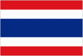 Thai