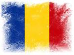 Romania