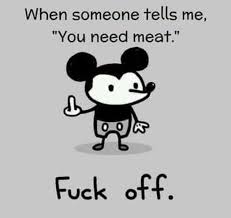 images.-vegan humorjpg