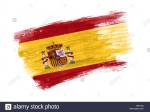 spanien-flagge-spaniens-r531xg