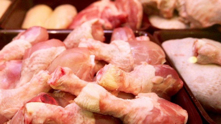 Tyson Fleischteilejpg