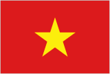 viet nam flag