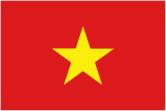 viet nam flag
