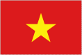 viet nam flag