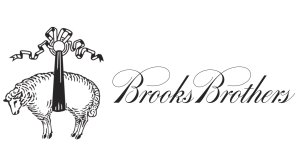 -Brooks-Brothers-Logo