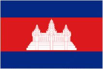 cambodia