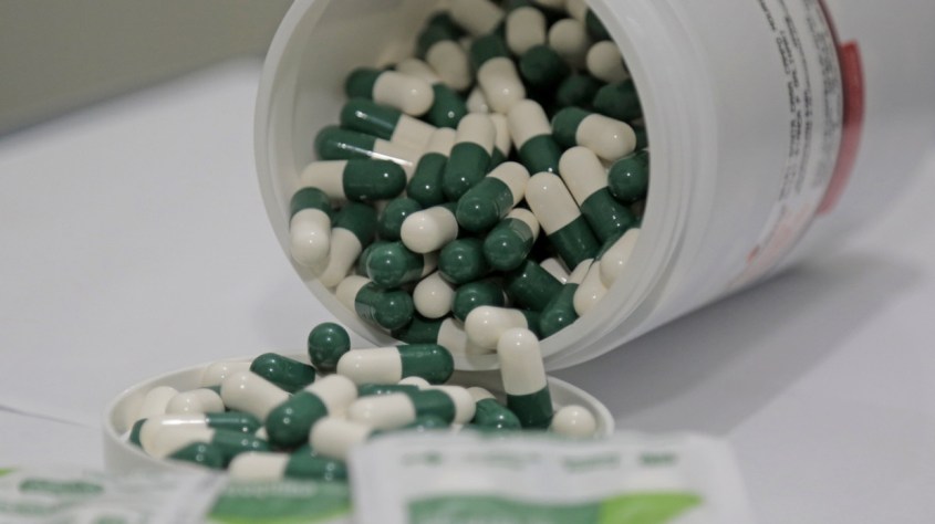 corona antimalaria jpg