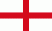England