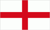 England