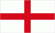 England