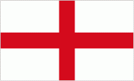 England