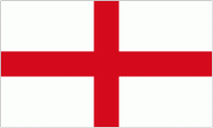 England