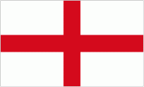 England