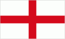 England
