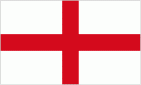 England