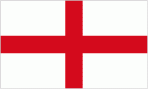 England