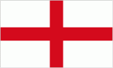 England
