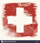 -flagge-schweiz-hht33t