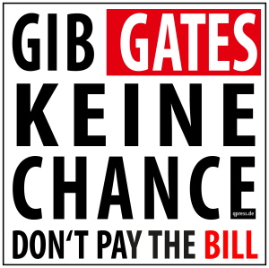 gib-gates-keine-chance-png