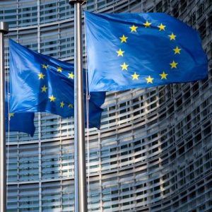 Green-Deal2-500x0-c-default