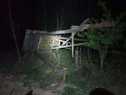 _hunting poland_May20