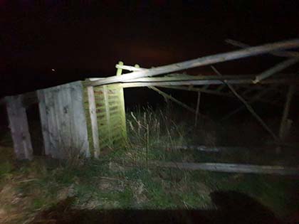 _hunting_in Poland May20b