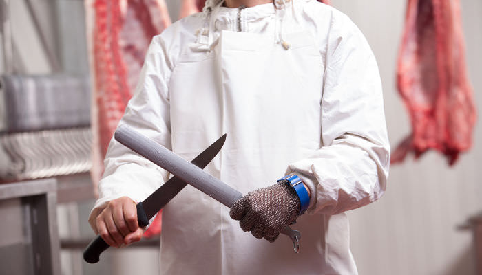 schlachter_kvasilev-s-700x400