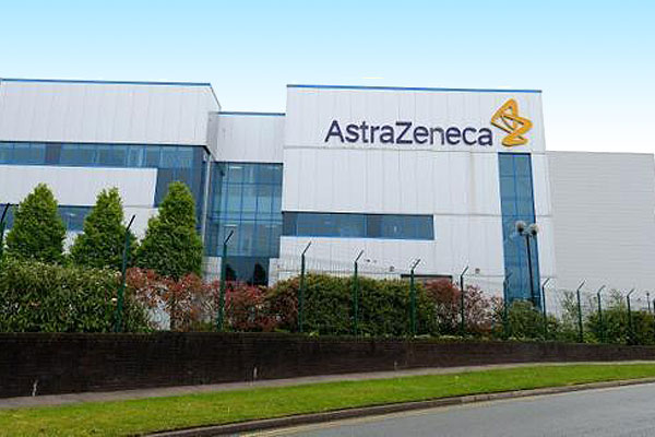 astrazeneca-pharma-600