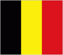 Belgium