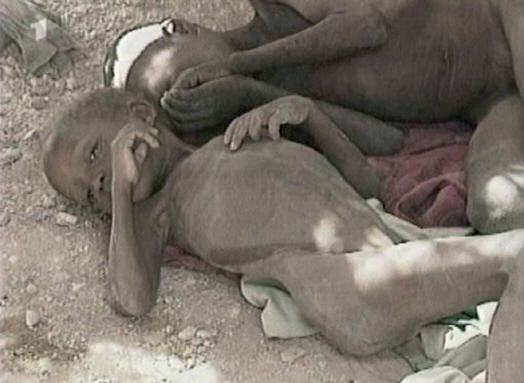 hunger_Kinder am Hunger jpg