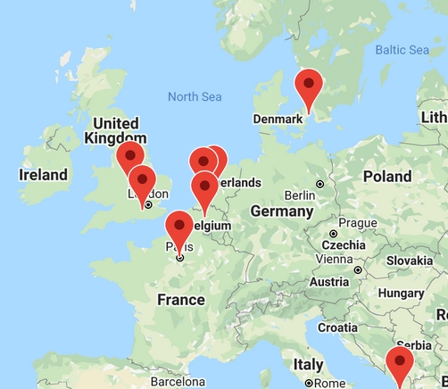 milk. karte mit Milch Aktionenjpg