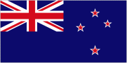 NZ