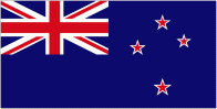 NZ