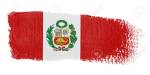 -perú